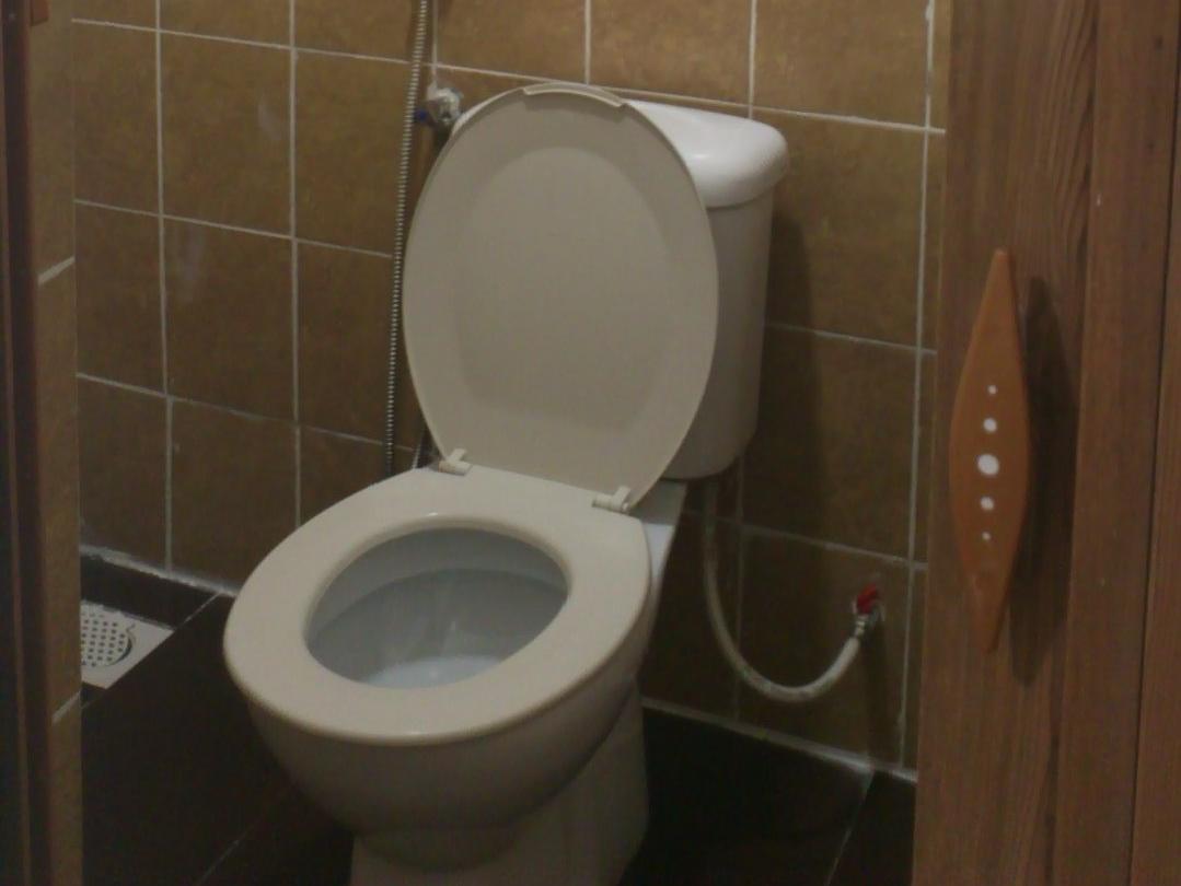 Oyo 89562 Shalimar Hotel 2*